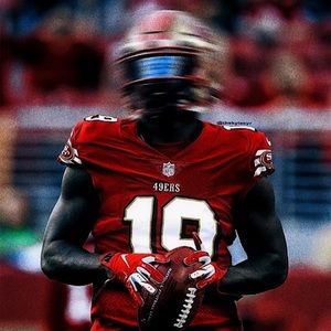 Meet your Posher, Dennis